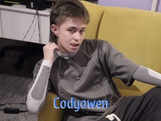 Codyowen