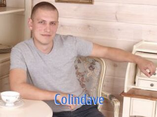 Colindave