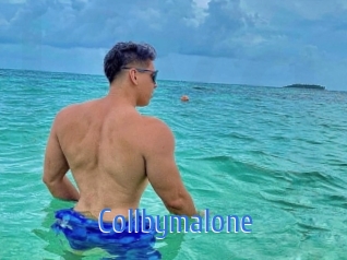 Collbymalone