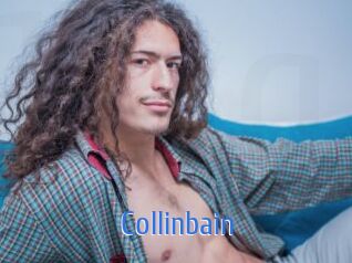 Collinbain