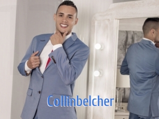 Collinbelcher