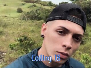 Colling_18