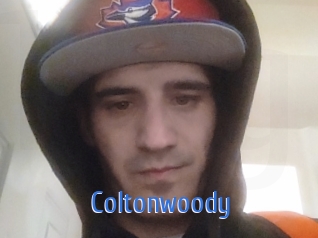 Coltonwoody