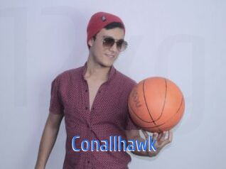 Conallhawk