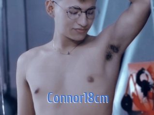 Connor18cm