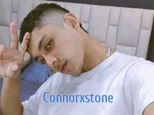 Connorxstone