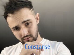 Constanse