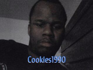 Cookies1990