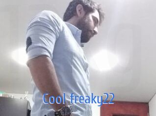 Cool_freaky22