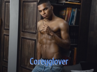 Coreyglover