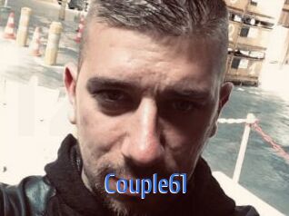 Couple61