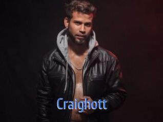 Craighott