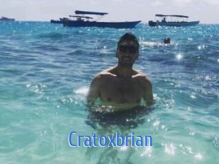 Cratoxbrian