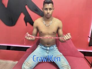 CrawlKen