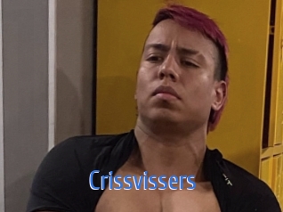 Crissvissers