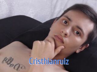 Cristhianruiz