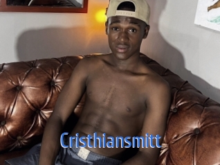 Cristhiansmitt