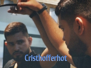 Cristhofferhot