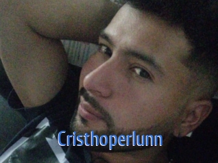 Cristhoperlunn