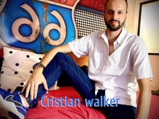 Cristian_walker