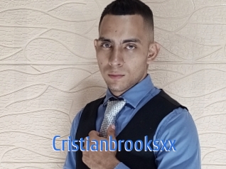 Cristianbrooksxx