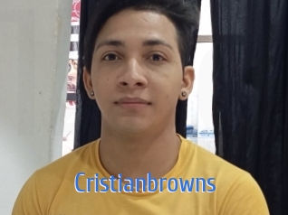 Cristianbrowns