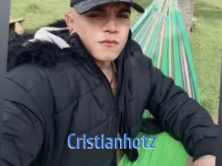 Cristianhotz