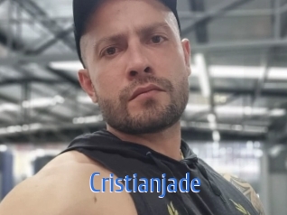 Cristianjade