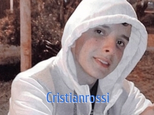 Cristianrossi