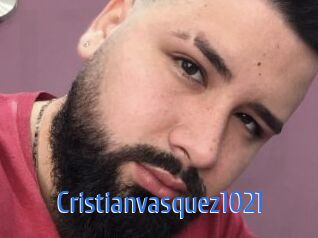 Cristianvasquez1021