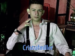 Cristofmiller