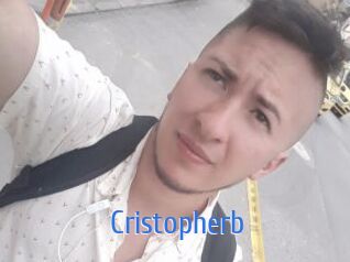 Cristopherb