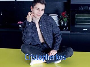 Cristopherkos