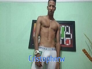 Cristopherw