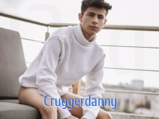 Cruggerdanny