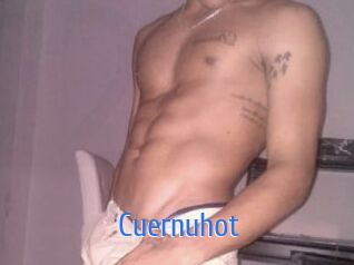 Cuernuhot