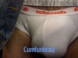 Cumfunbrad