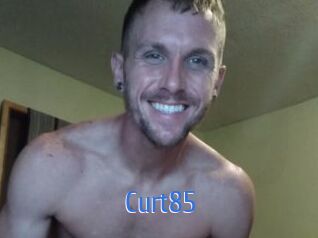 Curt85