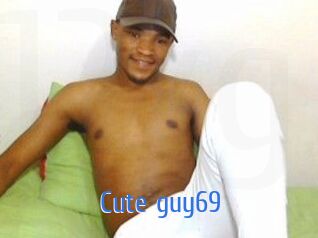 Cute_guy69