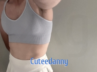 Cuteedanny