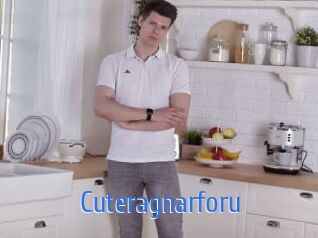 Cuteragnarforu