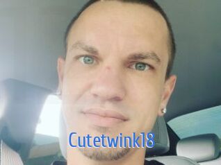 Cutetwink18