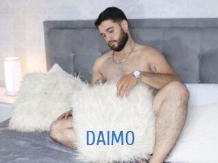 DAIMO