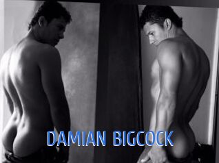 DAMIAN_BIGCOCK