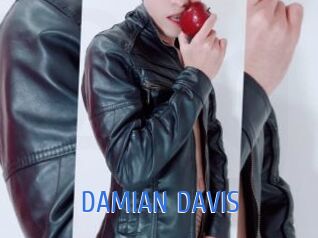 DAMIAN_DAVIS