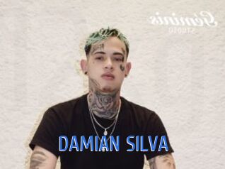 DAMIAN_SILVA