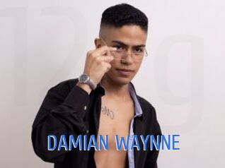 DAMIAN_WAYNNE