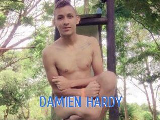 DAMIEN_HARDY