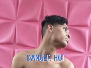 DANGER_HOT