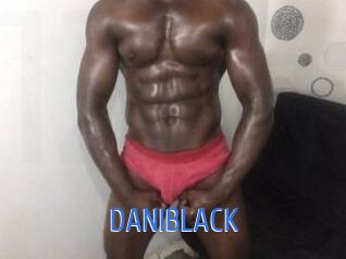 DANI_BLACK